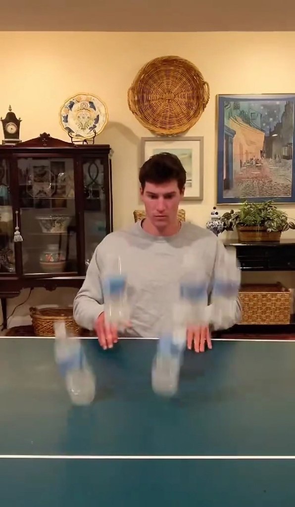 ��� �� ������� ���� ���� �������, ����� ��� �����