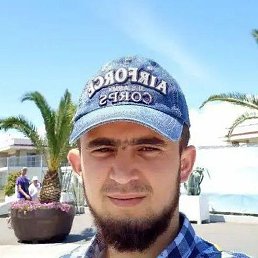 , 27, 