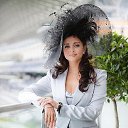 ���� ����, ����� - ��������� 7 ������ 2026 � ������ ���� ����������