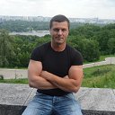 ���� �., ����� - ��������� 20 ����� 2026 � ������ ���� ����������