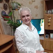 ������, 58 ���, ��������