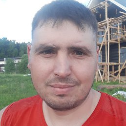 �����, ������, 40 ���