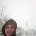 ���� ����, ���������, 40 ��� - ��������� 10 ����� 2024 � ������ ���� ����������