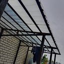 ���� �������, ������� - ��������� 20 ������� 2023 � ������ ����
