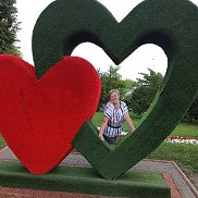 ����, 62 ����, ��������