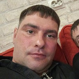 Oleg, ����, 35 ���