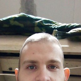 Ѹ��, 22 ����, ����