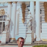 �����, 61 ���, ������