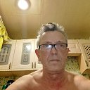 ���� ������, �����-���������, 65 ��� - ��������� 2 ������ 2024 � ������ ���� ����������