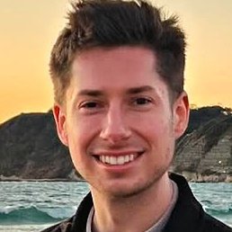 �����, �����-���������, 32 ����