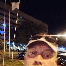 �������, ���������, 49 ���