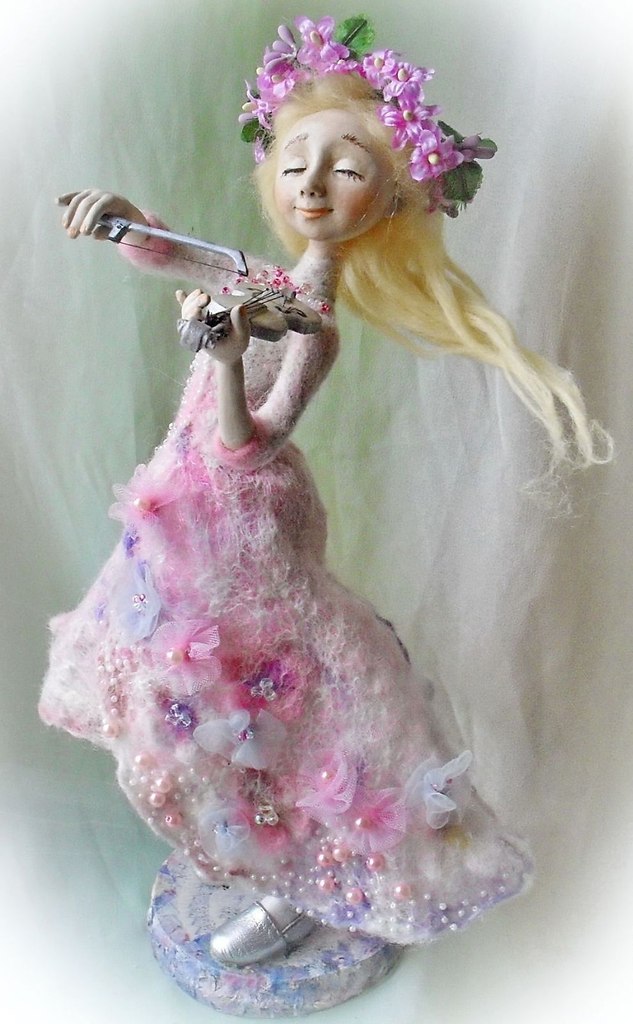  ,             ... - 4