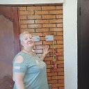 ���� ���, ������, 60 ��� - ��������� 24 ������ 2026 � ������ ���� ����������