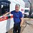 ���� ������, ���������, 56 ��� - ��������� 2 ��� 2025