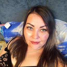 ���� ������, ���������, 34 ���� - ��������� 9 ������ 2026