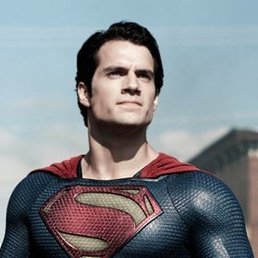 ��������, �����������, 36 ���