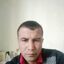 ���� �����, �����������, 47 ��� - ��������� 4 ������� 2023 � ������ ���� ����������