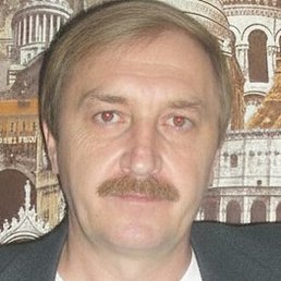 �������, ���������, 59 ���