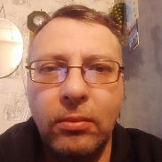 �����, 45 ���, ������