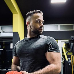 �������, �����, 37 ���