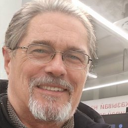 �����, ���, 65 ���