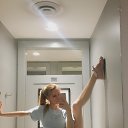 ���� �����, �����-���������, 25 ��� - ��������� 8 ������� 2026 � ������ ���� ����������