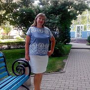 Светлана, , Воронеж Светлана, , Воронеж