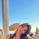 ���� ���, ���������, 26 ��� - ��������� 20 ��� 2026 � ������ ���� ����������