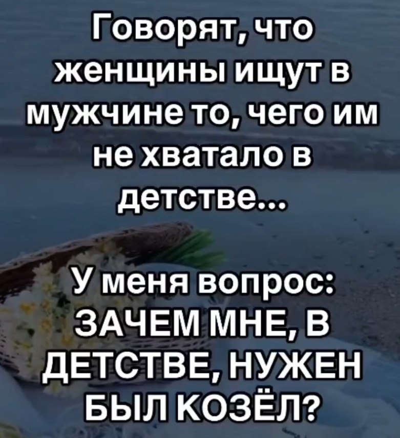  - 18  2025  08:09