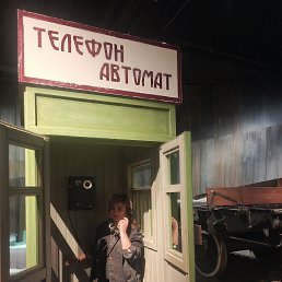  , 35 , 