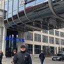 ���� �����, ���, 36 ��� - ��������� 2 ������� 2024 � ������ ���� ����������