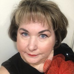 Alla, ������ ��������, 55 ���