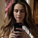 ���� ��������, �����������, 21 ��� - ��������� 8 ���� 2025 � ������ ���� ����������