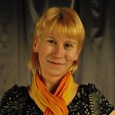 ���� ��������� ���������, ������� ��������, 41 ��� - ��������� 24 ������ 2024 � ������ ���� ����������