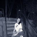 ���� ��������, ����, 45 ��� - ��������� 16 ������ 2024 � ������ ���� ����������