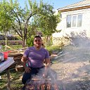 ���� �����, �������, 42 ���� - ��������� 31 ���� 2024 � ������ ���� ����������