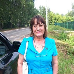 �����, ������, 66 ���