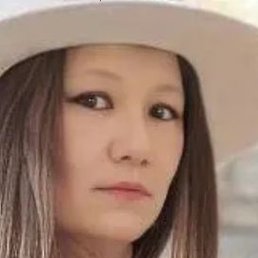 �����, �����������, 44 ����