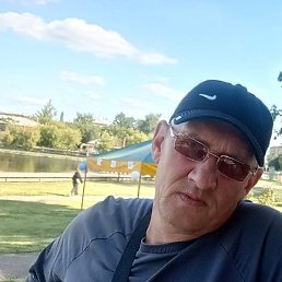 ������, ����, 50 ���