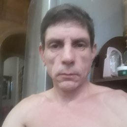 ���� ���������, ����, 49 ��� - ��������� 21 ������� 2025