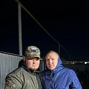 ���� ϸ��, ���������, 24 ���� - ��������� 4 ������� 2023