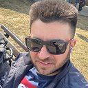 ���� �������, �����������, 35 ��� - ��������� 16 ������� 2025 � ������ ���� ����������