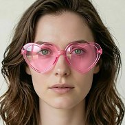 ������, 36 ���, ������