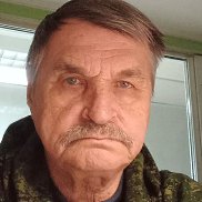 ��������, 68 ���, ������