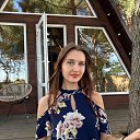 ���� �����, ������, 30 ��� - ��������� 9 ������ 2026 � ������ ���� ����������