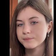 ������, 19 ���, ��������