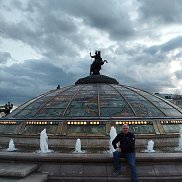 ������, 55 ���, ������