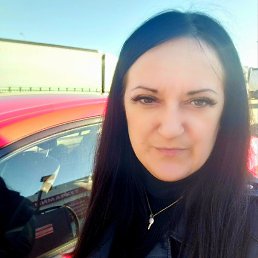 Hope, �����