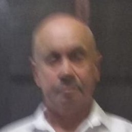 ������, �����, 63 ����