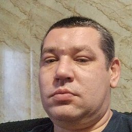 ���������, ������, 39 ���